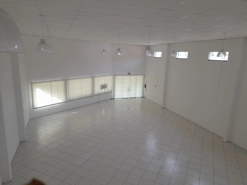 Excelente oportunidade para sua empresa,este Galpão com 430m²: 3ª foto da galeria de imagens do imóvel
