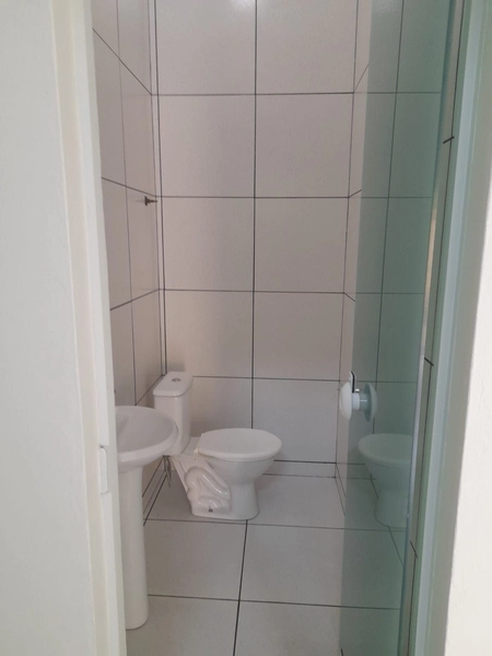 Excelente oportunidade para sua empresa,este Galpão com 430m²: 8ª foto da galeria de imagens do imóvel