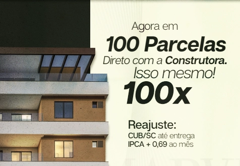 : 6ª foto da galeria de imagens do imóvel