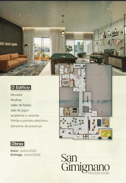 : 8ª foto da galeria de imagens do imóvel