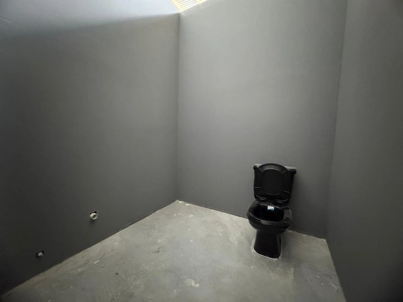 Em Brusque,1.250m²,ideal para armazenamento vertical, amplo pátio: 13ª foto da galeria de imagens do imóvel