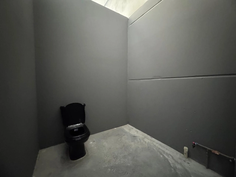 Em Brusque,1.250m²,ideal para armazenamento vertical, amplo pátio: 12ª foto da galeria de imagens do imóvel