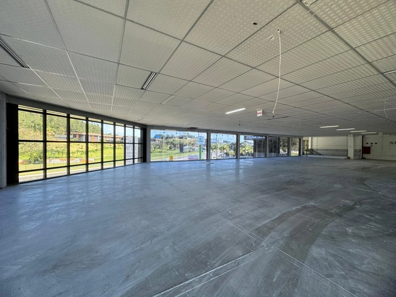 EXCLUSIVO: 1.260m²,piso superior, excelente espaço e localização!!: 18ª foto da galeria de imagens do imóvel