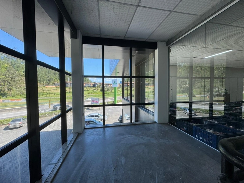 EXCLUSIVO: 1.260m²,piso superior, excelente espaço e localização!!: 10ª foto da galeria de imagens do imóvel