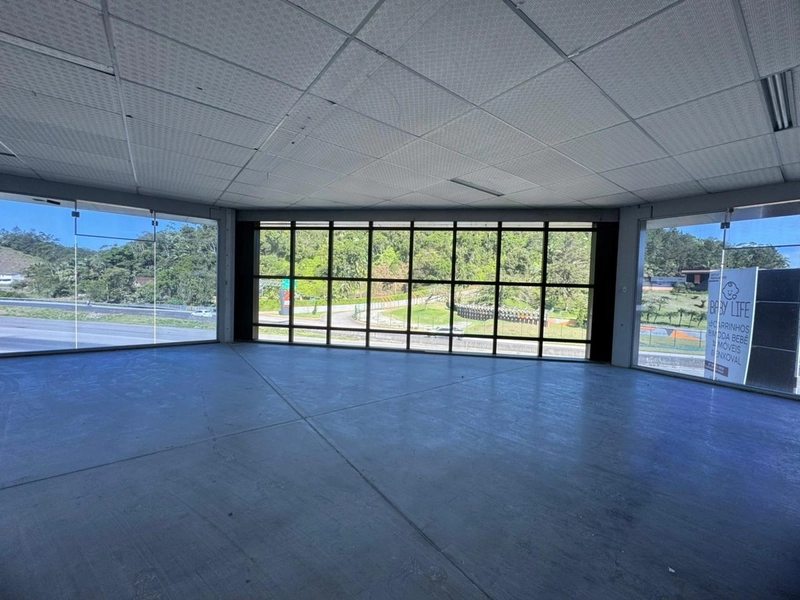 EXCLUSIVO: 1.260m²,piso superior, excelente espaço e localização!!: 9ª foto da galeria de imagens do imóvel