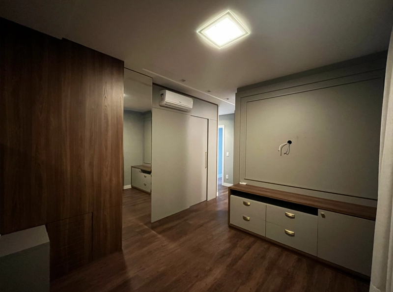 Pronto para mudar para este excelente apartamento mobiliado?!: 15ª foto da galeria de imagens do imóvel