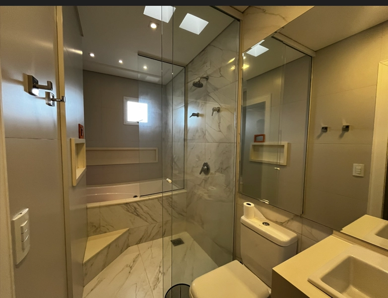 Pronto para mudar para este excelente apartamento mobiliado?!: 14ª foto da galeria de imagens do imóvel