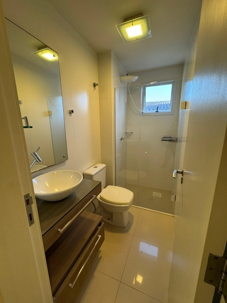 Residencial Janaina MOBILIADO excelente oportunidade!: 18ª foto da galeria de imagens do imóvel