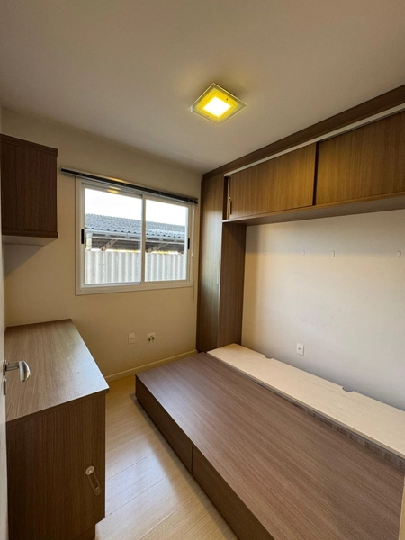 Residencial Janaina MOBILIADO excelente oportunidade!: 13ª foto da galeria de imagens do imóvel