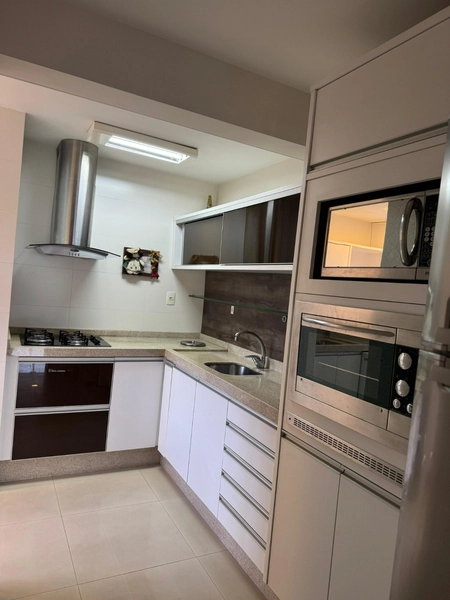 Residencial Janaina MOBILIADO excelente oportunidade!: 7ª foto da galeria de imagens do imóvel
