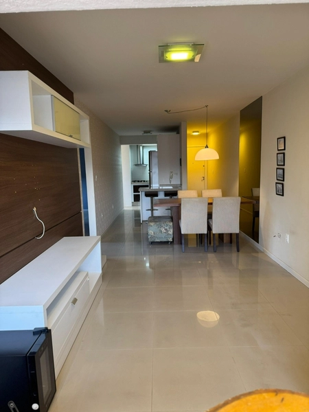 Residencial Janaina MOBILIADO excelente oportunidade!: 16ª foto da galeria de imagens do imóvel