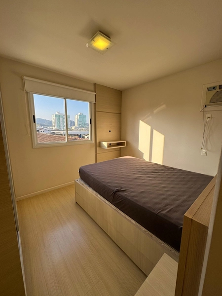 Residencial Janaina MOBILIADO excelente oportunidade!: 15ª foto da galeria de imagens do imóvel