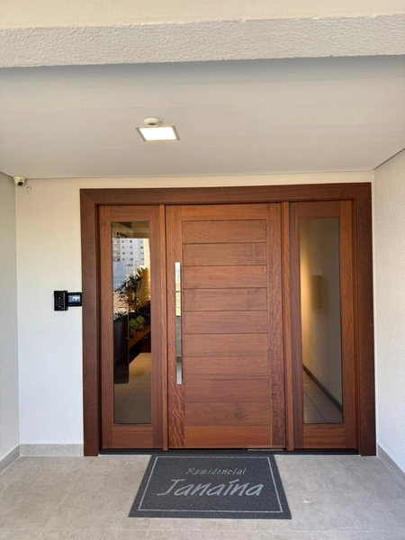 Residencial Janaina MOBILIADO excelente oportunidade!: 2ª foto da galeria de imagens do imóvel