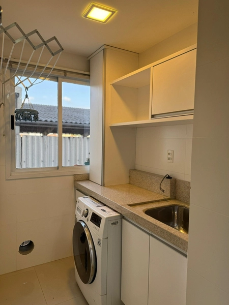 Residencial Janaina MOBILIADO excelente oportunidade!: 6ª foto da galeria de imagens do imóvel