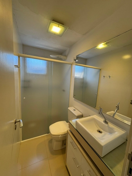 Residencial Janaina MOBILIADO excelente oportunidade!: 17ª foto da galeria de imagens do imóvel