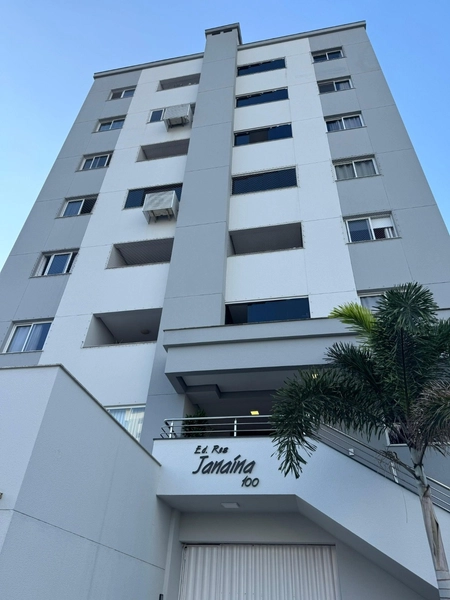 Residencial Janaina MOBILIADO excelente oportunidade!: 1ª foto da galeria de imagens do imóvel