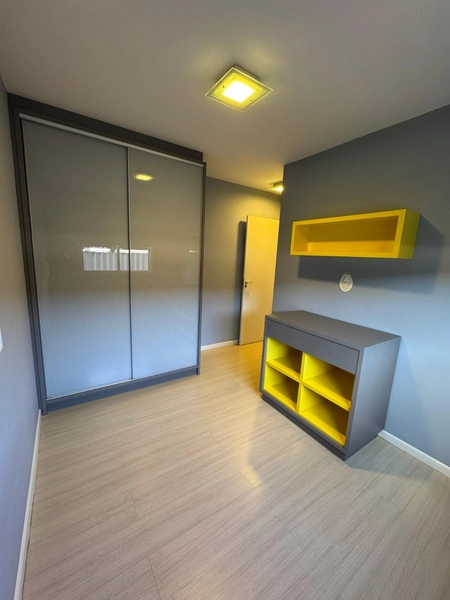 Residencial Janaina MOBILIADO excelente oportunidade!: 10ª foto da galeria de imagens do imóvel