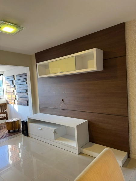 Residencial Janaina MOBILIADO excelente oportunidade!: 5ª foto da galeria de imagens do imóvel