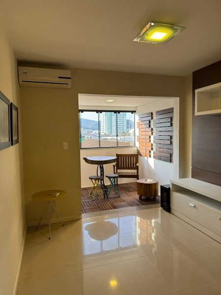 Residencial Janaina MOBILIADO excelente oportunidade!: 8ª foto da galeria de imagens do imóvel