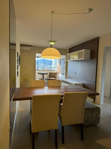 Residencial Janaina MOBILIADO excelente oportunidade!: 3ª foto da galeria de imagens do imóvel