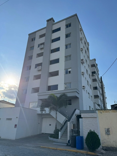 Residencial Janaina MOBILIADO excelente oportunidade!: 11ª foto da galeria de imagens do imóvel