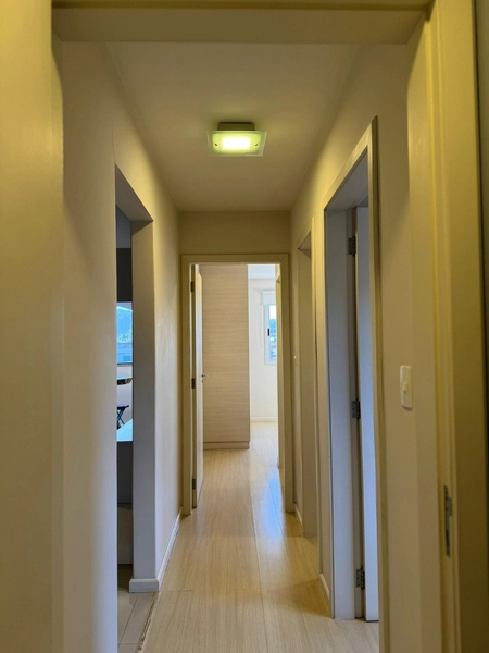 Residencial Janaina MOBILIADO excelente oportunidade!: 9ª foto da galeria de imagens do imóvel