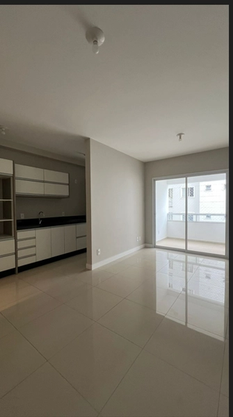 Você quer comprar seu imóvel e ainda semi-mobiliado? Veja esta opção: 12ª foto da galeria de imagens do imóvel