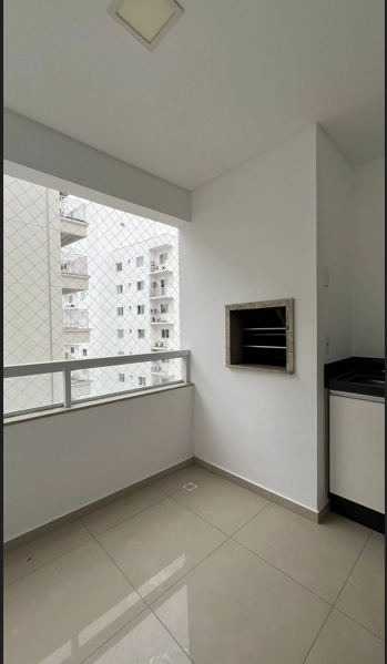 Você quer comprar seu imóvel e ainda semi-mobiliado? Veja esta opção: 17ª foto da galeria de imagens do imóvel