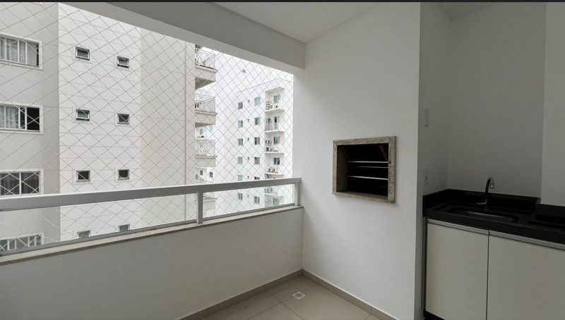 Você quer comprar seu imóvel e ainda semi-mobiliado? Veja esta opção: 25ª foto da galeria de imagens do imóvel
