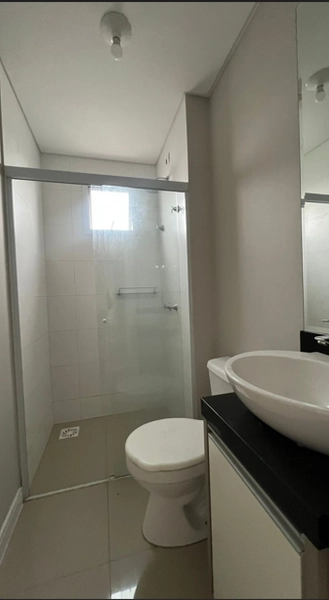 Você quer comprar seu imóvel e ainda semi-mobiliado? Veja esta opção: 18ª foto da galeria de imagens do imóvel