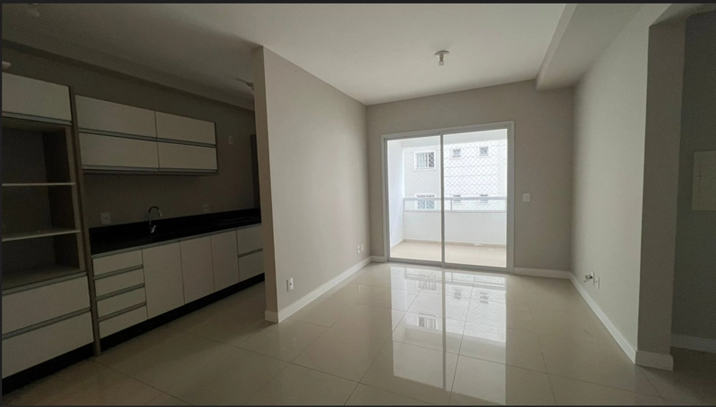 Você quer comprar seu imóvel e ainda semi-mobiliado? Veja esta opção: 16ª foto da galeria de imagens do imóvel