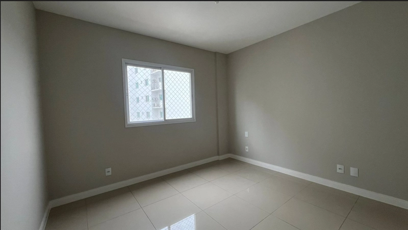 Você quer comprar seu imóvel e ainda semi-mobiliado? Veja esta opção: 19ª foto da galeria de imagens do imóvel