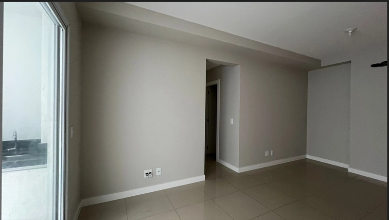 Você quer comprar seu imóvel e ainda semi-mobiliado? Veja esta opção: 11ª foto da galeria de imagens do imóvel