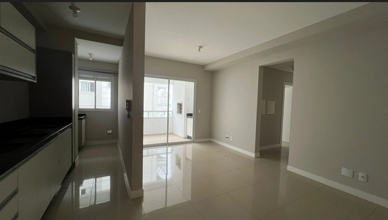 Você quer comprar seu imóvel e ainda semi-mobiliado? Veja esta opção: 23ª foto da galeria de imagens do imóvel