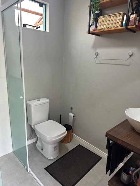 Uma linda chácara á venda em Itajaí, ampla e segura.: 17ª foto da galeria de imagens do imóvel