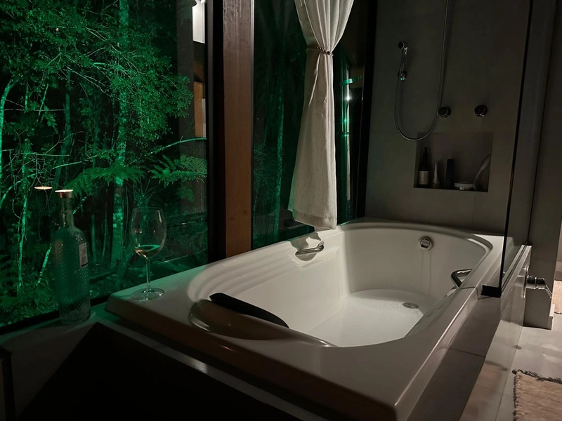 Uma linda chácara á venda em Itajaí, ampla e segura.: 26ª foto da galeria de imagens do imóvel