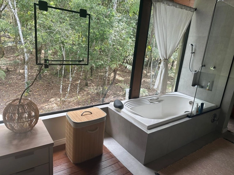 Uma linda chácara á venda em Itajaí, ampla e segura.: 23ª foto da galeria de imagens do imóvel