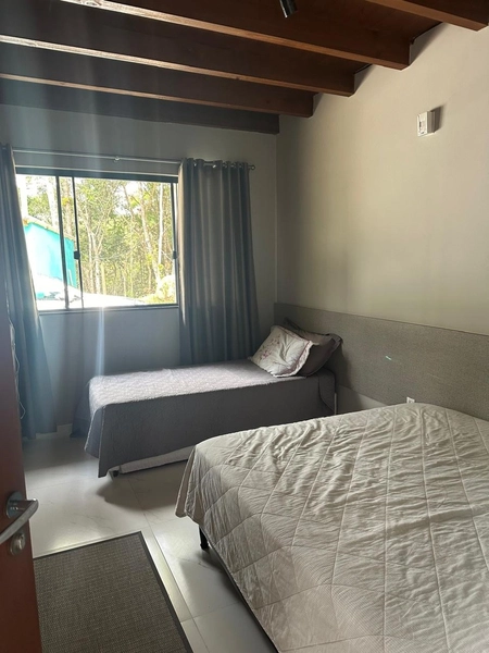 Uma linda chácara á venda em Itajaí, ampla e segura.: 21ª foto da galeria de imagens do imóvel