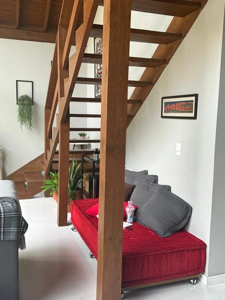 Uma linda chácara á venda em Itajaí, ampla e segura.: 25ª foto da galeria de imagens do imóvel