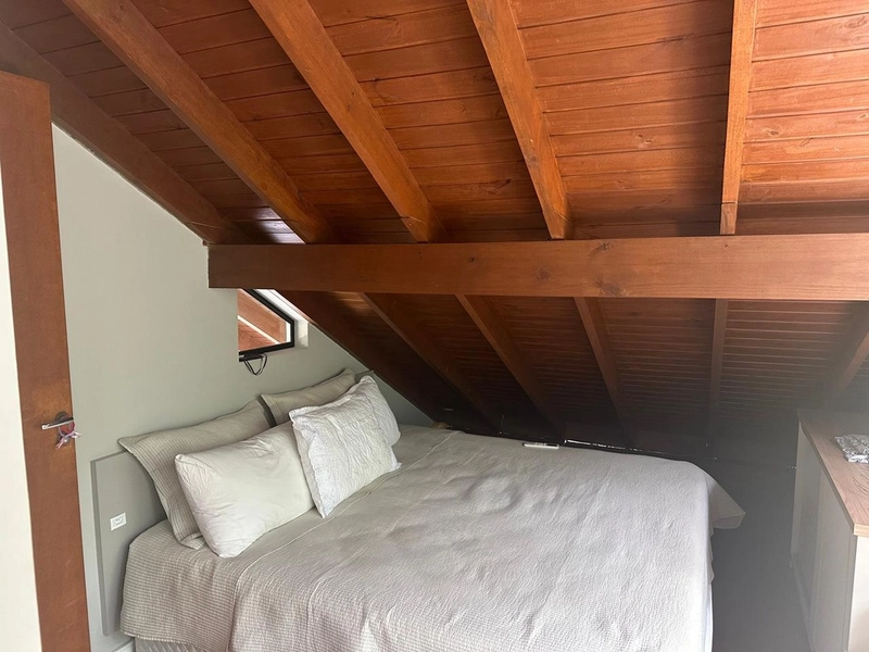 Uma linda chácara á venda em Itajaí, ampla e segura.: 24ª foto da galeria de imagens do imóvel