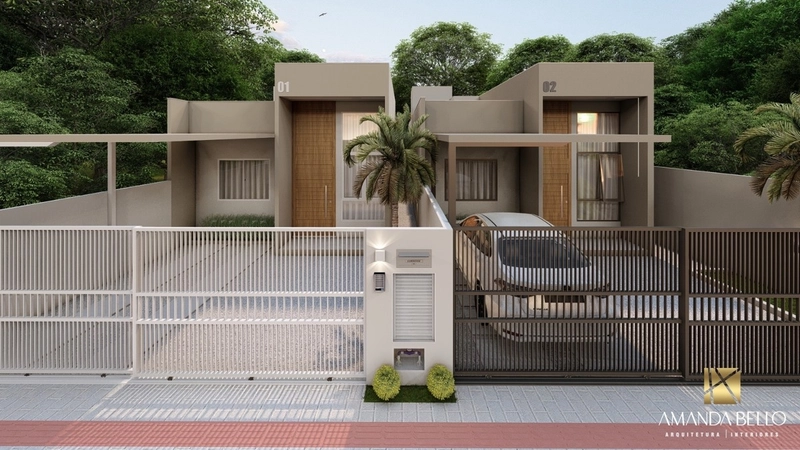 Seu sonho é morar em casa? Não perca essa oportunidade !!: 13ª foto da galeria de imagens do imóvel