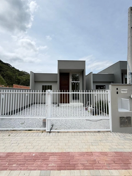 Seu sonho é morar em casa? Não perca essa oportunidade !!: 11ª foto da galeria de imagens do imóvel