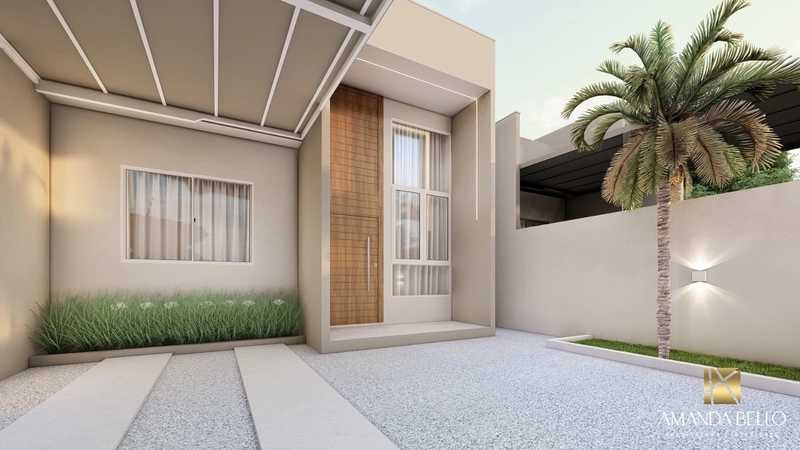 Seu sonho é morar em casa? Não perca essa oportunidade !!: 14ª foto da galeria de imagens do imóvel