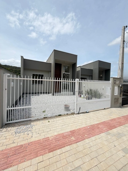 Seu sonho é morar em casa? Não perca essa oportunidade !!