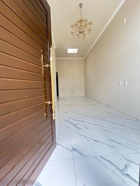 Seu sonho é morar em casa? Não perca essa oportunidade !!: 3ª foto da galeria de imagens do imóvel