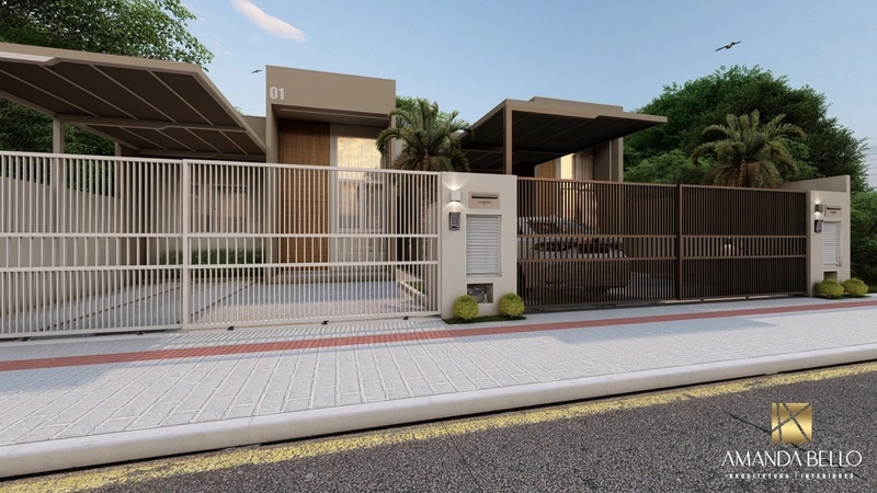 Seu sonho é morar em casa? Não perca essa oportunidade !!: 8ª foto da galeria de imagens do imóvel