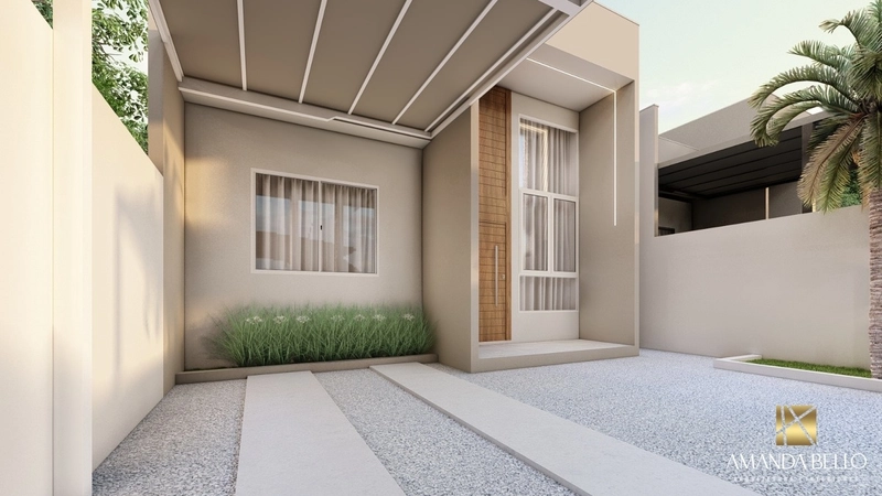 Seu sonho é morar em casa? Não perca essa oportunidade !!: 12ª foto da galeria de imagens do imóvel