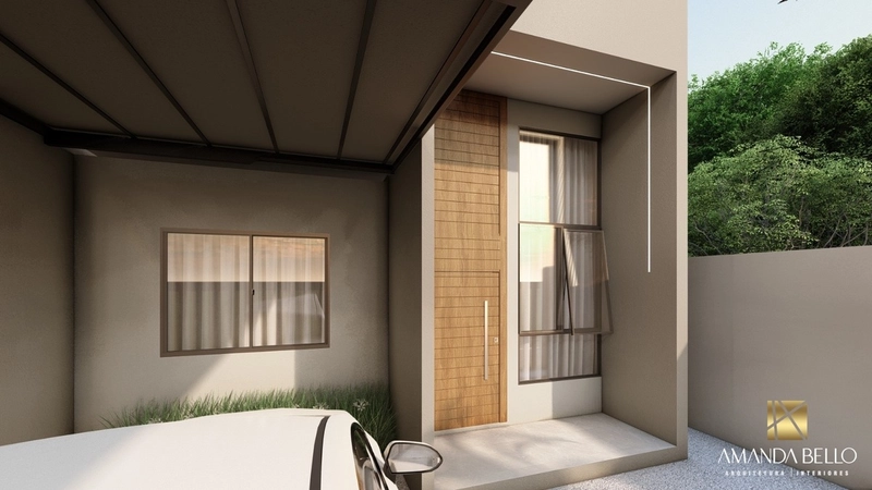 Seu sonho é morar em casa? Não perca essa oportunidade !!: 5ª foto da galeria de imagens do imóvel