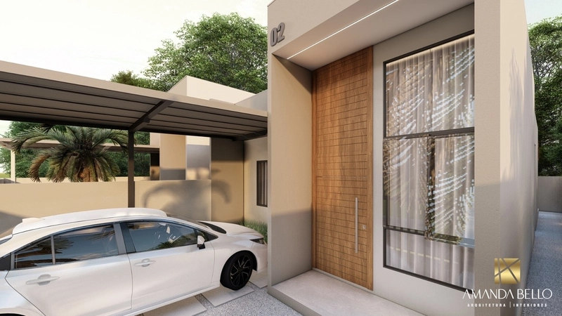 Seu sonho é morar em casa? Não perca essa oportunidade !!: 11ª foto da galeria de imagens do imóvel