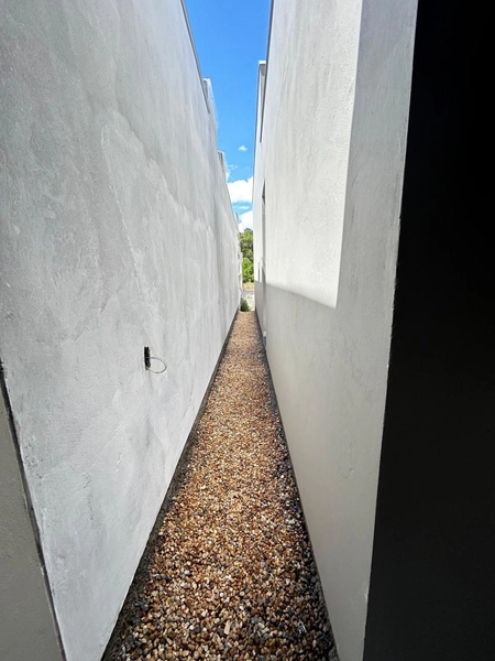 Seu sonho é morar em casa? Não perca essa oportunidade !!: 20ª foto da galeria de imagens do imóvel